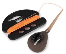 Fox Captive Back Lead MK2 (3)