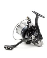 Daiwa Naviják 24 N'ZON PLUS DISTANCE 25 QD (4)