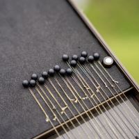 Avid Carp Pouzdro Na Návazce XL Reload Rig Case (5)