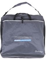 Flagman Taška Na Křeslo Chair Bag Flagman Taška Na Křeslo Chair Bag