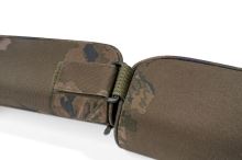 Nash Pouzdro Na Prut Scope OPS Hi Protect 2 Rod Skin (8)