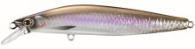 Shimano Wobler Cardiff ML Bullet AR-C Wakasagi 9,3 cm 10 g (1)