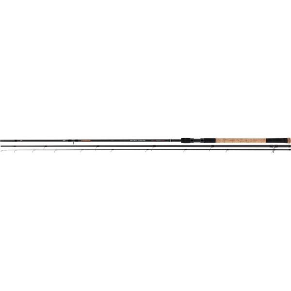 Trabucco Prut Spectrum XTA Match 4,5 m 5-20 g