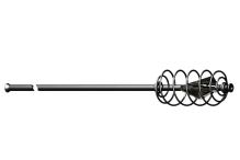 Suretti Krmítko S Vedením 30 cm A Zátěží - 40 g