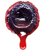 LK Baits Nutrigo Extra Bloodworm LK Baits Nutrigo Extra Bloodworm