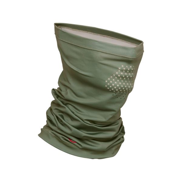 Westin Nákrčník Classic UPF Gaiter Sage Green