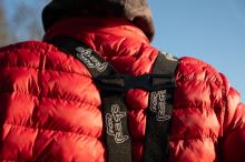 Fox Rage Oblek RageWear Rainsuit Salopettes Jacket (29)