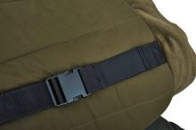 Starbaits Spacák Sleeping Bag 4S (3)