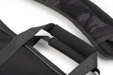 Fox Rage Pouzdro Na Prut Voyager Camo Rod Sleeve (3)