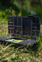 Zebco Krabička Demonic Jig & Rig Box (2)