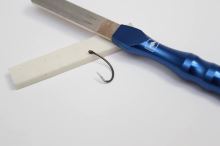 Taska  Brouseky na  háčky  Diamantový (2)