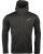 Westin Bunda Super Duty Softshell 2.0 Steel Black
