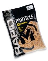 Mivardi Kukuřice (1)