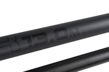 Matrix Dělička MTX2 V2 Carp Package 13 m (12)