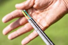 Preston Innovations Dělička Euro Carp 1300 STR X (20)