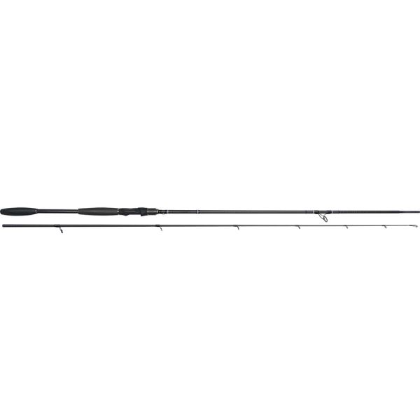 Westin Prut W10 Powerteez 2,58 m 20-60 g