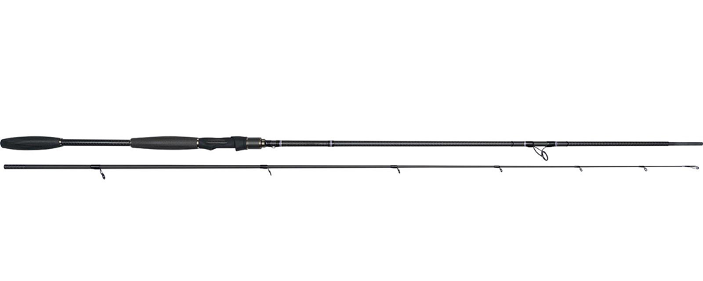 Westin prut w10 powerteez 2,58 m 20-60 g