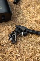 RidgeMonkey Elektrická Pumpa Vault Multi Function Electric Air Pump (12)