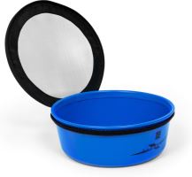 Preston Inovations Miska Supera X Ventamesh Round Bowl 5 l (1)