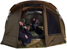 Starbaits Bivak A Terra New Two Man (4)