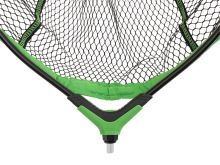 Delphin Podběráková Hlava Plovoucí Reaxe FloateR Quix (3)