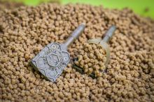 Matrix Krmítko Pellet Feeder (6)