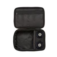 Penn Naviják Rival Blue 7000 Longcast Surf Pack (2)