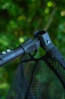 Zebco Podběrák Latex Fast Net (2)