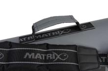 Matrix Pouzdro Na Pruty Aquos Ultra 2 Rod Holdall (7)