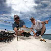 Savage Gear Sandeel Pencil Sinking Sandeel (5)