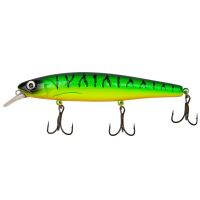 Zebco Wobler Demonic Firetiger 12 cm 17,5 g Zebco Wobler Demonic Firetiger 12 cm 17,5 g