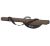 Savage Gear Pouzdro Twin Rodbag 2 Rods