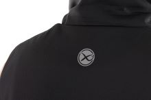 Matrix Vesta Therma Foil Gilet (13)