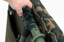 Fox Lehátko Flatliner 6 Leg (6)