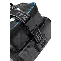 Daiwa Taška N'zon Eva Feeder Bag M (2)
