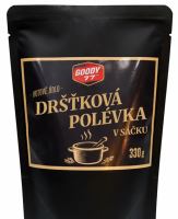Goody 77 Dršťková Polévka V Sáčku 330 g