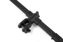 Korum Rameno Teleskopické XS Feeder Arm (3)
