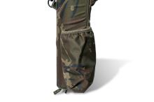 Nash Pouzdro Na Prut Subterfuge Hi Protect 3 Rod Skin (5)