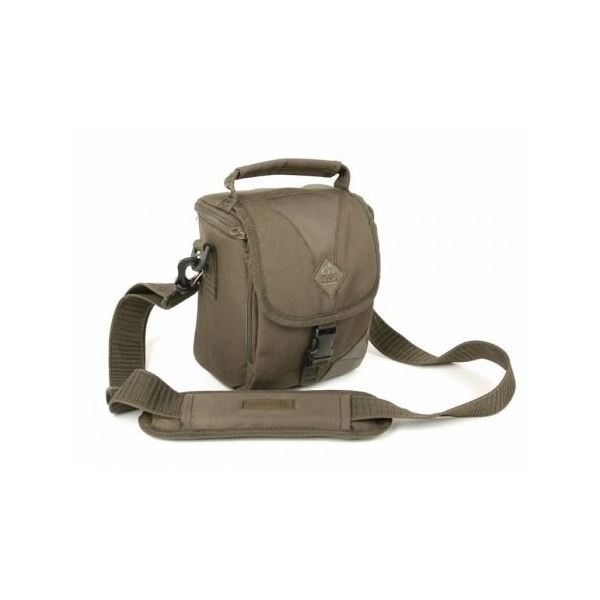 Nash Taška Camera Bag