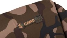Fox Lehátko Camolite XL Bed (6)
