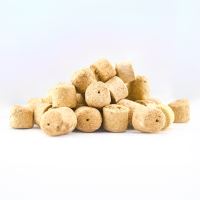 Carpway Pelety Játrové S Dírou 10 kg (2)