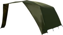 Avid Carp Přehoz k Bivaku EXO 2 RV Storm Cap Wrap (1)