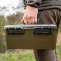 Avid Carp Box Reload Utility Box (3)