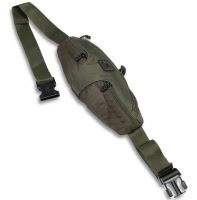 Nash Ledvinka Dwarf Waist Pouch (1)
