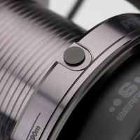 Prologic Naviják Avenger XD 8000 FD 1+1 (3)