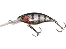 Westin Dárková Sada Nástrah Gift Box Radek Filip Favorites Freshwater Lures Kit 5 ks (2)