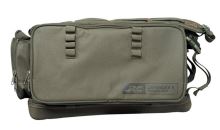 JRC Batoh Defender II Backpack Large (6)