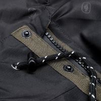 Prologic Bunda Signature Thermal Parka Coat (5)