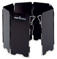 Fox Závětří Cookware Windshield XL