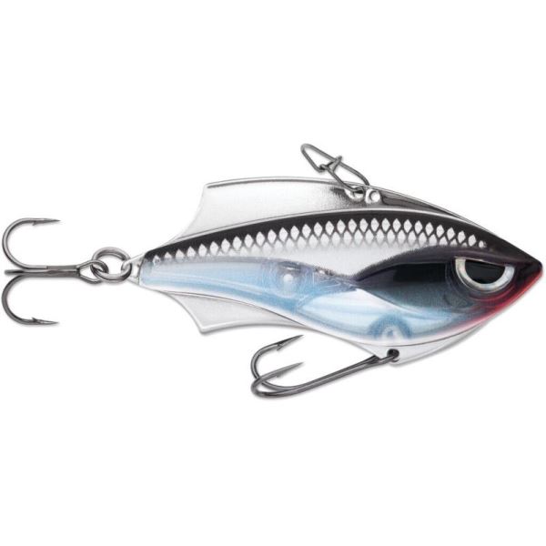Rapala Wobler Rap V Blade 6 cm 14 g S